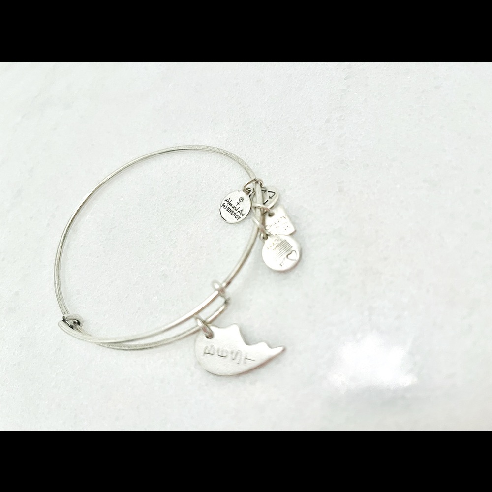 Alex and Ani Bracelet